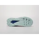 Кроссовки Hoka Carbon X 2 - 41980