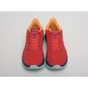 Кроссовки Hoka Carbon X 2 - 41980