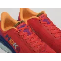 Кроссовки Hoka Carbon X 2 - 41980