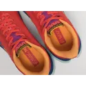 Кроссовки Hoka Carbon X 2 - 41980