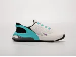 Кроссовки Nike Air Max 270 GO - 42744