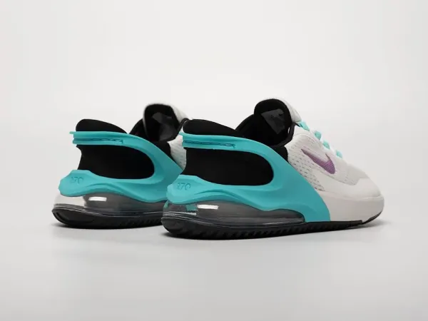 Кроссовки Nike Air Max 270 GO - 42744