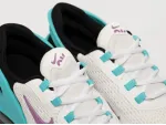 Кроссовки Nike Air Max 270 GO - 42744