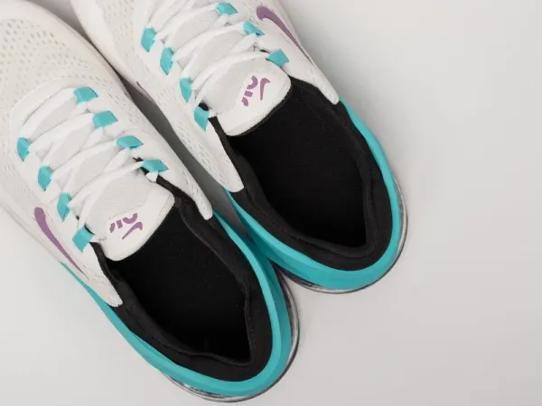 Кроссовки Nike Air Max 270 GO - 42744