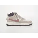 Зимние Кроссовки Nike Air Force 1 Mid - 43544