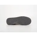Зимние Кроссовки Nike Air Force 1 Mid - 43544