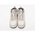 Зимние Кроссовки Nike Air Force 1 Mid - 43544