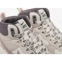 Зимние Кроссовки Nike Air Force 1 Mid - 43544