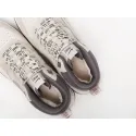 Зимние Кроссовки Nike Air Force 1 Mid - 43544