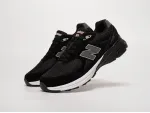 Кроссовки New Balance 990 v3 - 40875