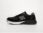 Кроссовки New Balance 990 v3 - 40875