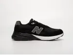 Кроссовки New Balance 990 v3 - 40875