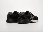 Кроссовки New Balance 990 v3 - 40875