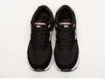 Кроссовки New Balance 990 v3 - 40875
