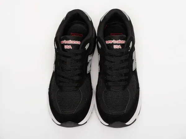 Кроссовки New Balance 990 v3 - 40875