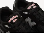 Кроссовки New Balance 990 v3 - 40875