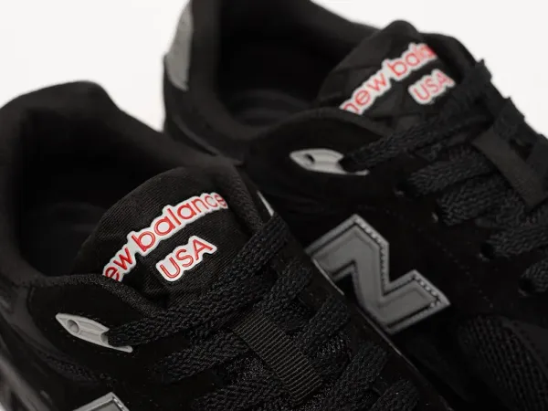 Кроссовки New Balance 990 v3 - 40875