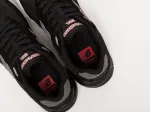 Кроссовки New Balance 990 v3 - 40875