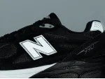 Кроссовки New Balance 990 v3 - 40875