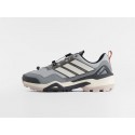 Кроссовки Adidas Terrex Skychaser - 46743