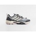 Кроссовки Adidas Terrex Skychaser - 46743