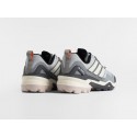 Кроссовки Adidas Terrex Skychaser - 46743