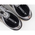 Кроссовки Adidas Terrex Skychaser - 46743