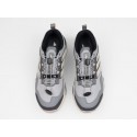 Кроссовки Adidas Terrex Skychaser - 46743