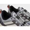 Кроссовки Adidas Terrex Skychaser - 46743