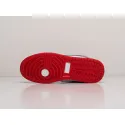 Зимние Кроссовки Nike Air Jordan 1 Mid - 25571