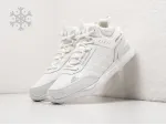 Зимние Кроссовки Adidas - 39343