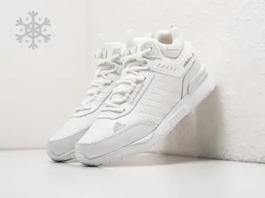 Зимние Кроссовки Adidas - 39343