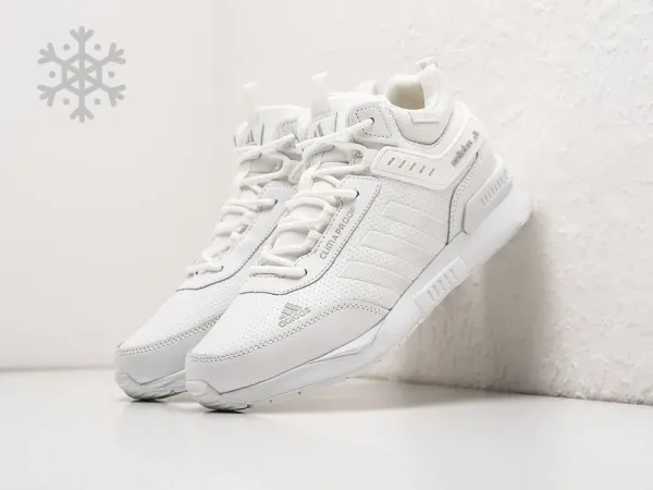 Зимние Кроссовки Adidas - 39343