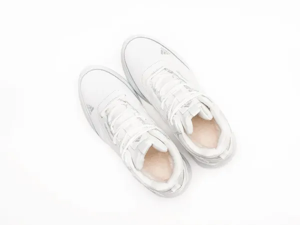 Зимние Кроссовки Adidas - 39343