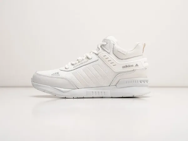 Зимние Кроссовки Adidas - 39343