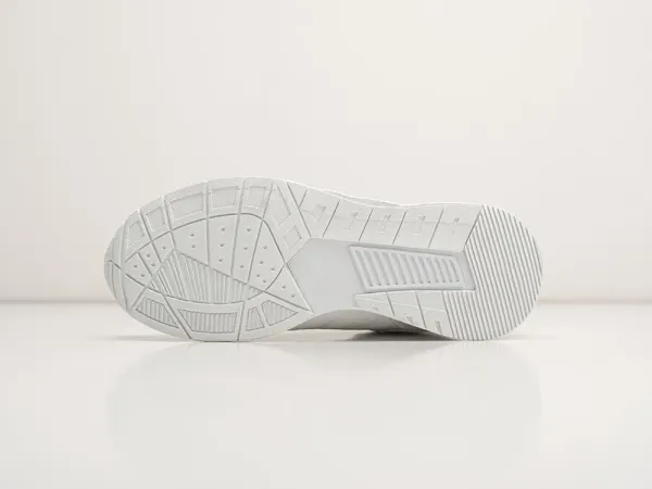 Зимние Кроссовки Adidas - 39343