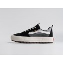 Кеды VANS Old Skool MTE-1 - цвет Разноцветный