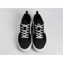 Кеды VANS Old Skool MTE-1 - цвет Разноцветный