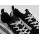 Кеды VANS Old Skool MTE-1 - цвет Разноцветный