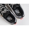 Кеды VANS Old Skool MTE-1 - цвет Разноцветный
