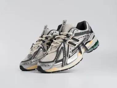 Кроссовки New Balance 1906A - 44010