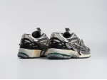 Кроссовки New Balance 1906A - 44010