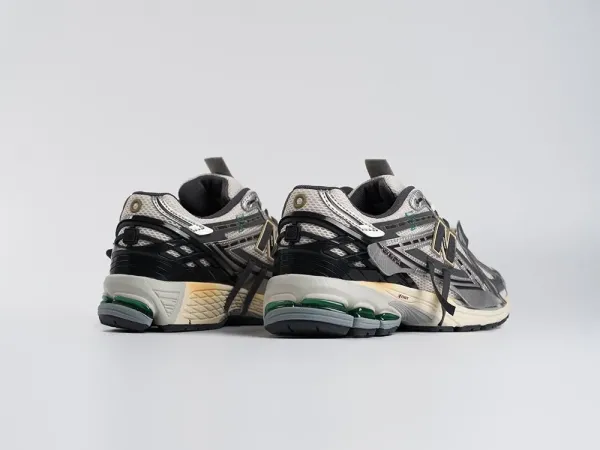 Кроссовки New Balance 1906A - 44010