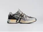 Кроссовки New Balance 1906A - 44010