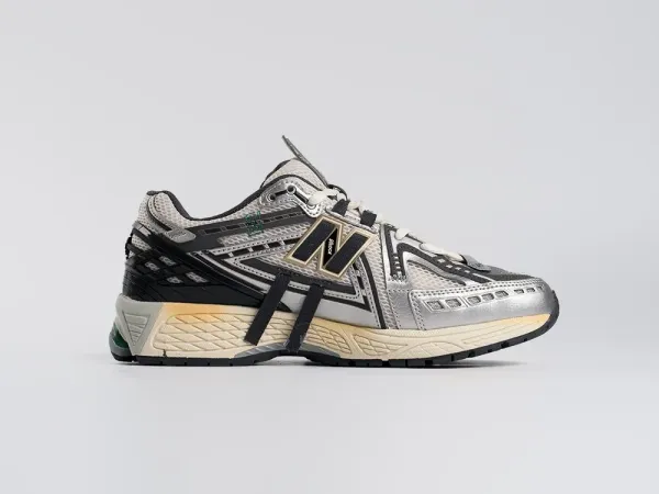 Кроссовки New Balance 1906A - 44010
