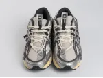 Кроссовки New Balance 1906A - 44010