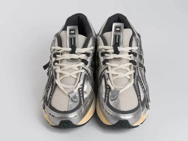 Кроссовки New Balance 1906A - 44010