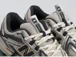 Кроссовки New Balance 1906A - 44010