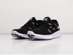 Кроссовки Nike Free Run 2 - 26532