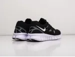 Кроссовки Nike Free Run 2 - 26532